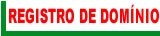Link_Registro.fw_ Piauí Tacógrafos