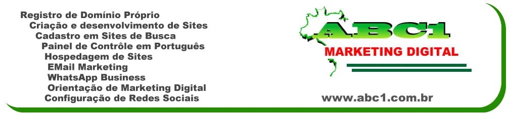 Logon_Inferior_ABC1.fw_ Assistência Técnica em Brasília