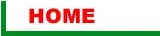 Link_HOME-.fw_ Piauí Tacógrafos