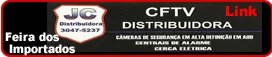 Link_JC_Segur.fw_ Segurança Eletrônica