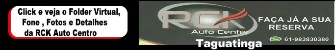 Link_ABC1_FV_RCK..fw_ BSB Ronda