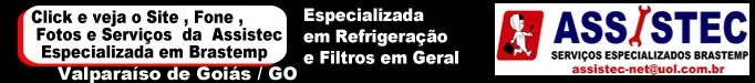 Link_FV_Assistec. Serviços da Val Máquinas
