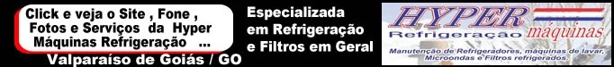 Link_Site_-Hyper_M%C3%A1quinas..fw_ Serviços da Val Máquinas