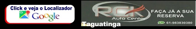 Link_ABC1_Localizador_RCK..fw_ RCK Auto Centro