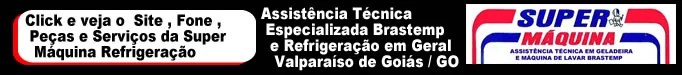 Link_FV_Super_M%C3%A1quina-. Serviços da Val Máquinas