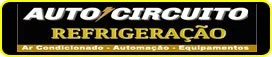 Link_Auto_Circuito..fw_ No Clima Refrigeração _ Serviços