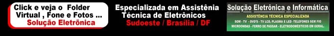 Link_Solucion_Eletronica-.fw_ Como localizar o Folder Virtual ABC1