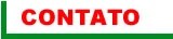 Link_Contato- Registro de Domínio Próprio