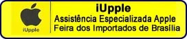 Link_iUpple Computadores e Periféricos em Brasília