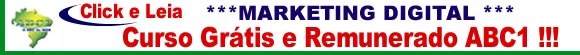 Link_Curso-Remunerado. Conffeitando