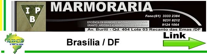 Link_IPB_Marmoraria. Termos e Condições para Produção de um Site / Loja Virtual