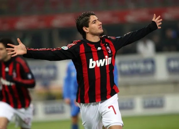 PATO-623x450-1