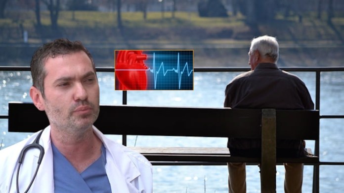 WhatsApp Image 2022-06-27 at 16.04.29