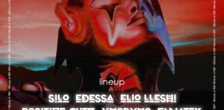 TIRANA N’trip/ Kryeqyteti elektrizohet më 22 korrik