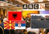 Ballkani i Hapur/ Shqipëria do të furnizojë me qymyr Serbinë