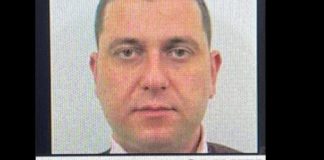 Skandal/ Pas 3 ditësh në qeli, lirohet Arben Meskuti