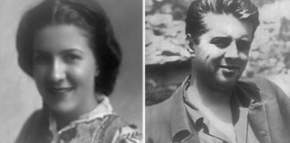 U njohën në bankat e shkollës/ E bukura Sabiha Kasimati refuzoi dashurinë e diktatorit, Enver Hoxha e ekzekuton mes 22 burrave