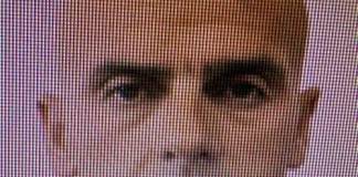 LAJM I FUNDIT/ Publikohet foto e autorit të krimit në Paskuqan