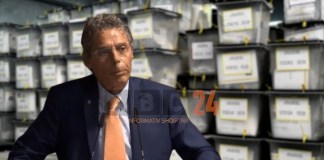 PD “gropë” në zgjedhje/ Merkoci: Përçarje, mungesë organizimi, koalicione jo të duhura, Berisha dhe Alibeaj të dorëhiqen