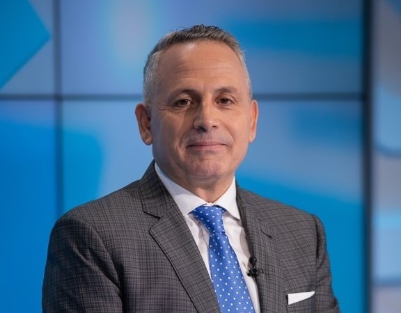 WhatsApp Image 2023-06-01 at 15.08.06