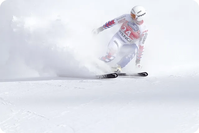 TIPSTER가 알려주는 스포츠 배팅의 비밀은?