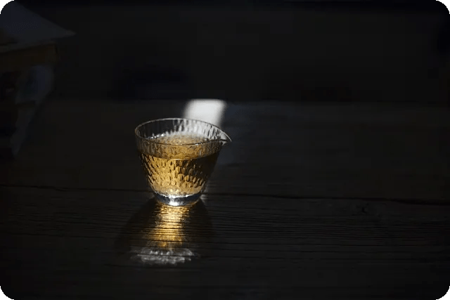 WISETOTO 픽스터들 잘 맞추나? 진짜정보 확인하자