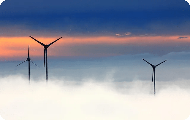 BWIN 주가 전망과 변화의 이유는?