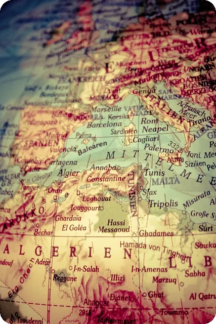 NBA의 역사와 특징, 왜 세계 최고의 리그인가