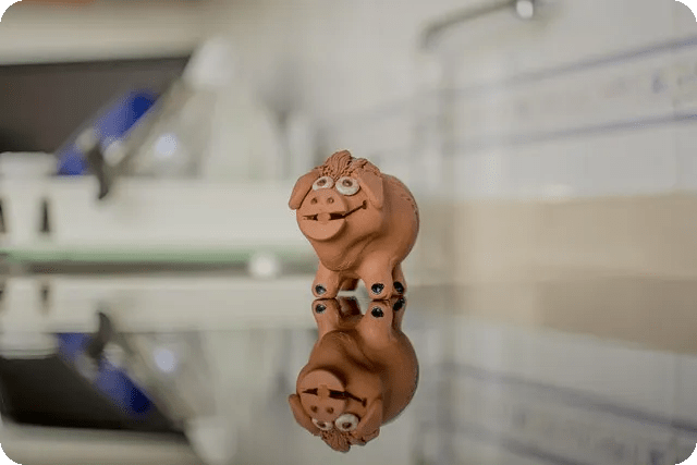 WKBL 여자농구 시즌 2025-2026 무엇이 기대되나