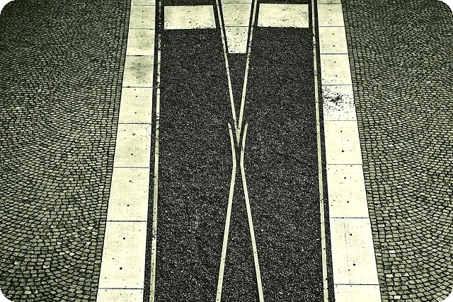 lafc 손흥민 팝업 스토어 어때요