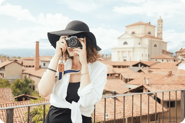 lafc 손흥민 팝업 스토어 어때요
