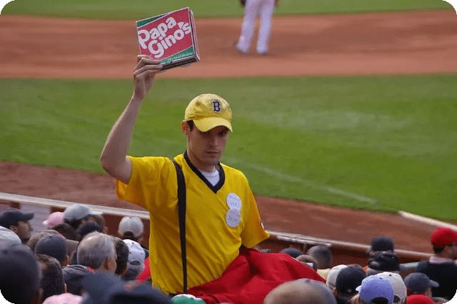 LIVESCORE로 실시간 스포츠 결과 확인하기