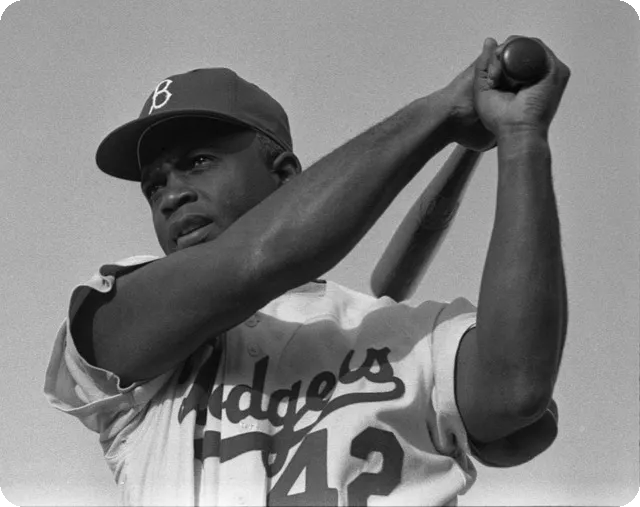 LIVESCORE로 실시간 스포츠 결과 확인하기