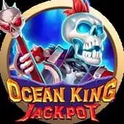 Ocean Jackpot