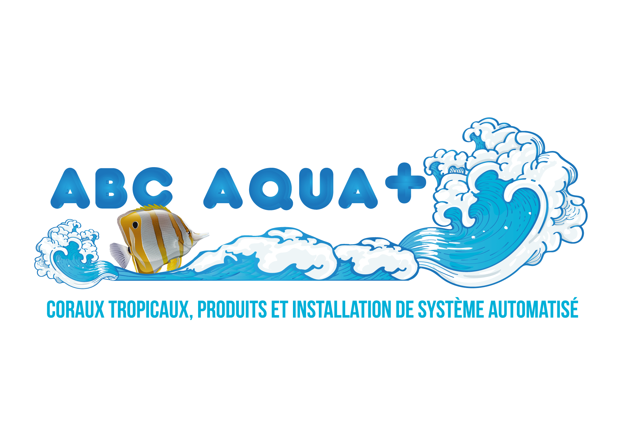 Abc Aqua + inc.