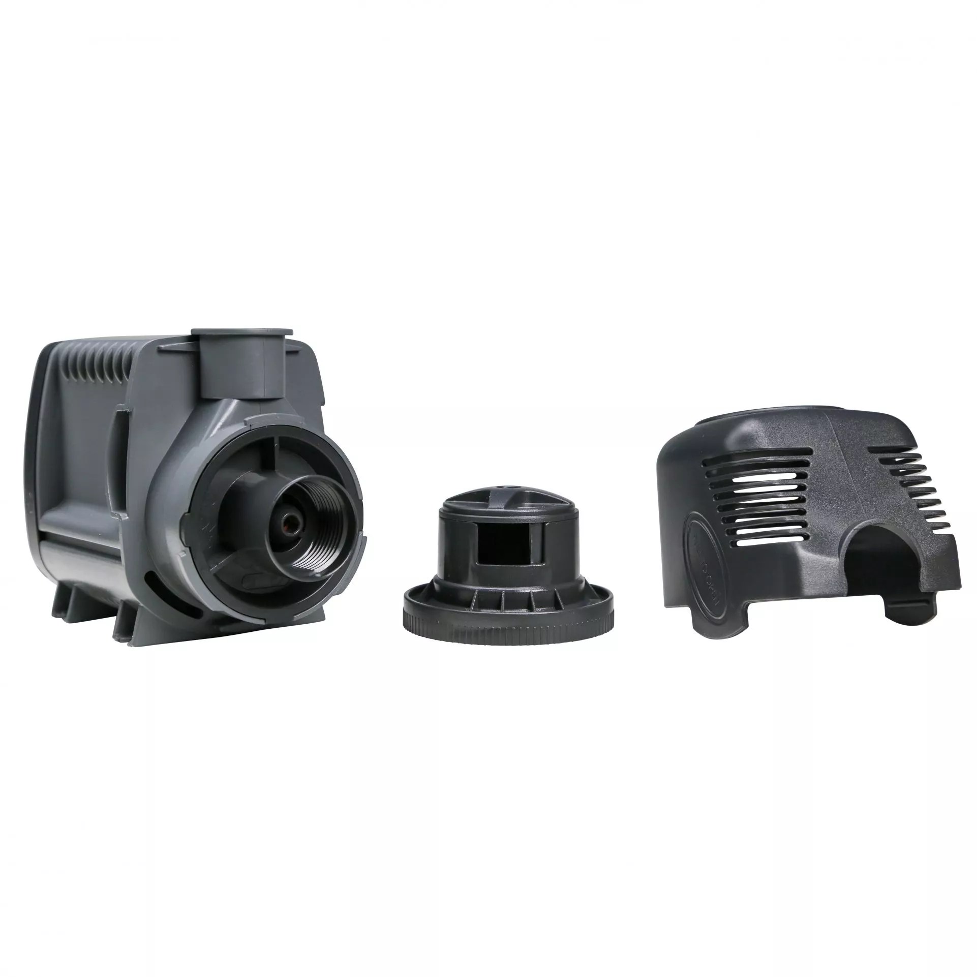 Sicce Syncra 4.0 - 951gph 12.5ft head – Image 5