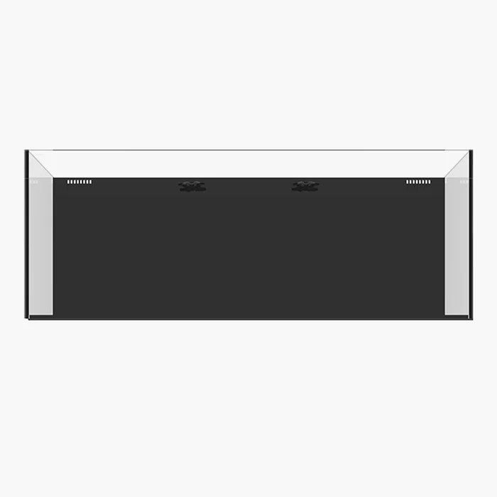 AIO 65.4 Aquarium Seulement