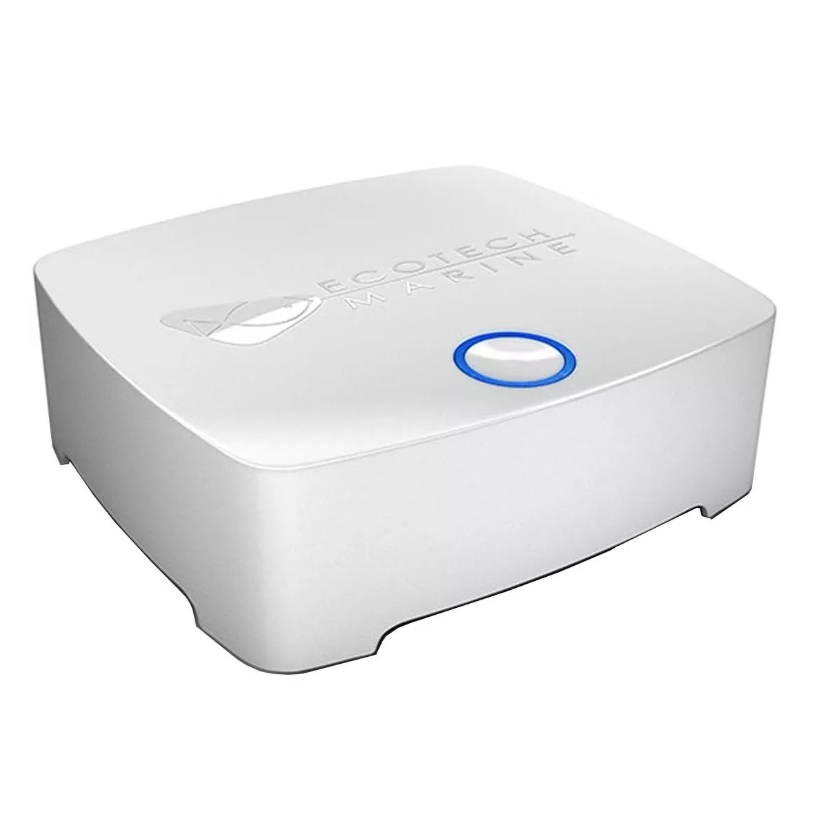 ReefLink Wireless Controller Usagé