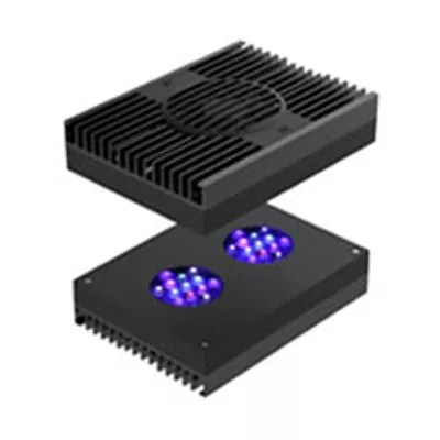 Hydra TwentySix HD LED (Noir) Usagé