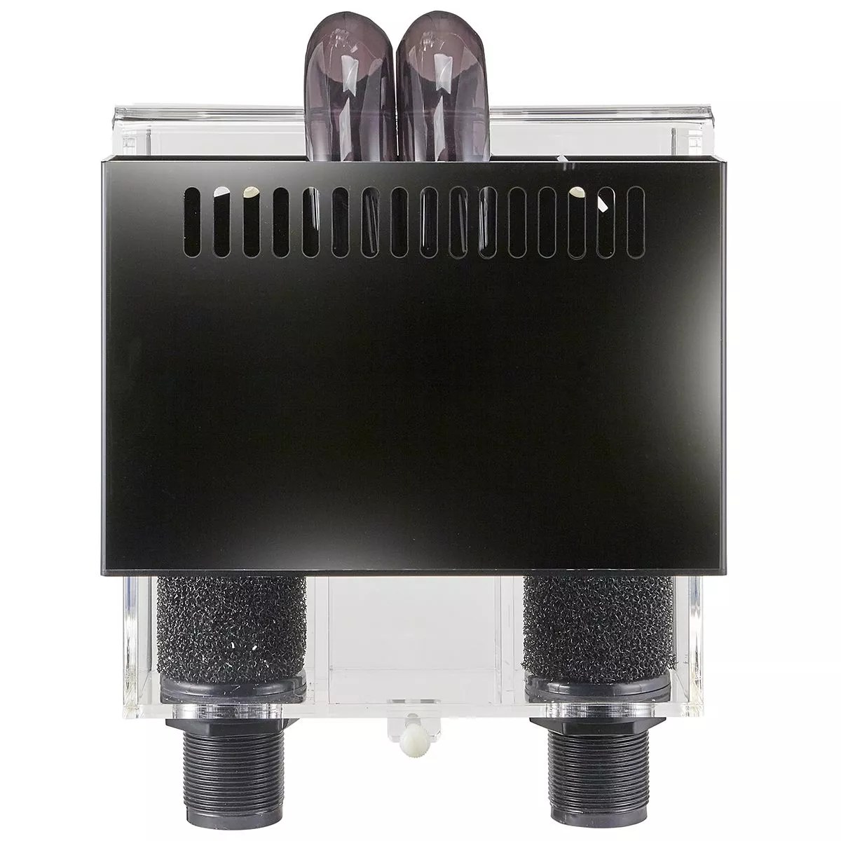 Eshopps PF-1000 Overflow Box – Image 3