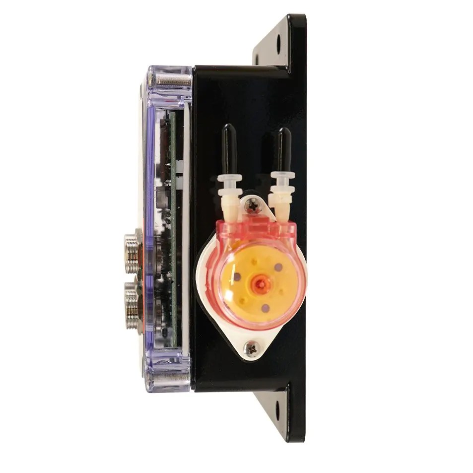 HYDROS Minnow – Image 6