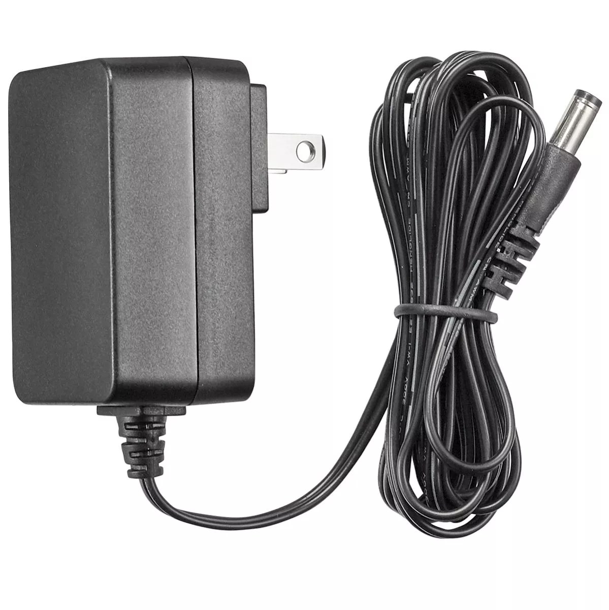 Neptune Systems A3 Apex Jr Aquarium Controller System – Image 15