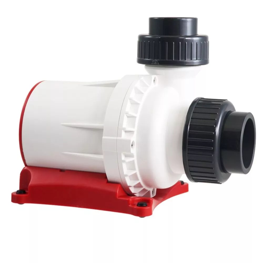 Reef Octopus VarioS 10 DC Advanced Controllable Pump (4220 GPH)