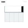 Cade Reef S2 Peninsula 1800 - 228 - White