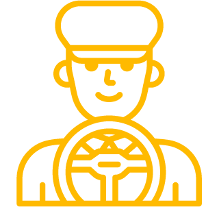 MN Driver and Vehicle Services