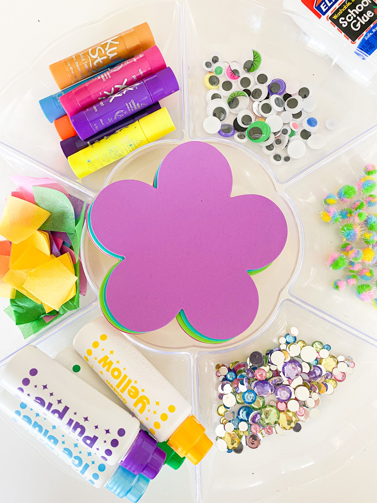 激安セール 業務用0セット ジョインテックス Opp袋 シール付 はがき100枚 B626j Ha Fucoa Cl