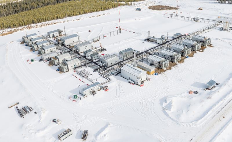 Engineering Abc Engineering - Premium Landscape Image - 4K