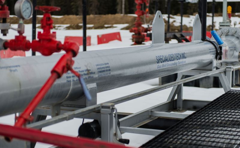 Engineering Abc Engineering - Nature Illustration Collection - Desktop Quality