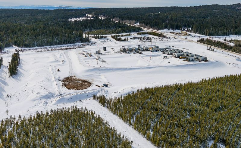 Abc Engineering Ltd Manchester - Mobile Minimal Images for Desktop