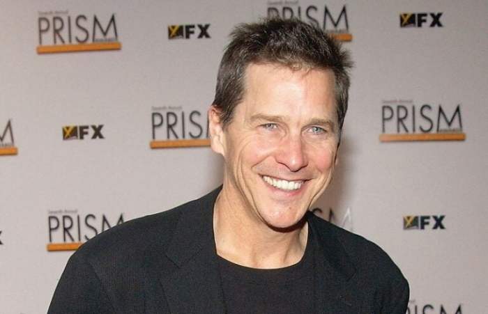 Tim Matheson Net Worth In 2022, Early Life, Television Career, Film ...